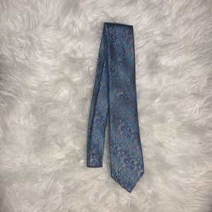 Men’s tie